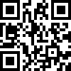 https://isna.ir/xdKjqn