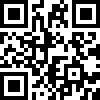 https://isna.ir/xd4tz6