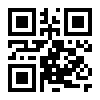 isna.ir/xdGQfx