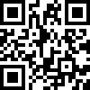 https://isna.ir/xdMXyn