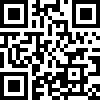 https://isna.ir/xdR4Zg