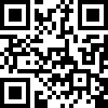 https://isna.ir/xdRTcm