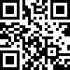 https://isna.ir/xdK9qL