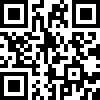 https://isna.ir/xdGwxV