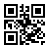 isna.ir/xdN5VF