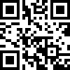 https://isna.ir/xdFjd9