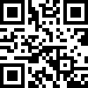 https://isna.ir/xdVjFf