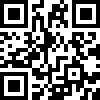 https://isna.ir/xdNZQB