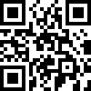 https://isna.ir/x5qCVN