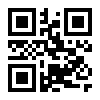 isna.ir/xdVtYb