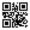 isna.ir/xdTV4x