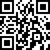https://isna.ir/xdPwnk