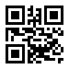 isna.ir/xdRbdF