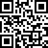 https://isna.ir/xd4Fb7