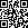 https://isna.ir/xdSRHS