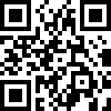 https://isna.ir/xdTPHt