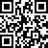 https://isna.ir/xdFyx2