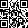 https://isna.ir/x9SZ8d
