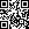 https://isna.ir/xdXkN9