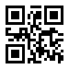 isna.ir/xdQByX