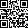 https://isna.ir/xd4JRK