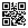 isna.ir/xd3B6b