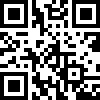 https://isna.ir/xcXQBR