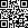 https://isna.ir/xdVxVP
