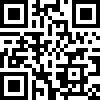 https://isna.ir/xdSDPj