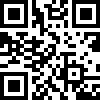 https://isna.ir/xdMC7f