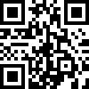 https://isna.ir/xgcw7