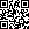 https://isna.ir/xdVWqb