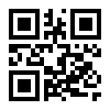 isna.ir/x3dRgx