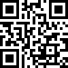 https://isna.ir/xdTYG3