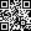 https://isna.ir/xhKx5
