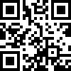https://isna.ir/xdSkz8