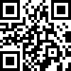 https://isna.ir/xdV7D8