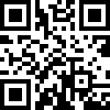 https://isna.ir/xdKbRx