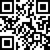 https://isna.ir/xdV2Yv