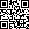 https://isna.ir/xcYGHm
