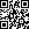 https://isna.ir/xdGspY