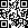 https://isna.ir/xdK5M9