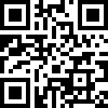 https://isna.ir/xdLJsD