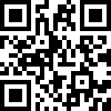 https://isna.ir/xdKnhL