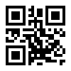 isna.ir/xdQpFV