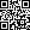 https://isna.ir/xdWGPt