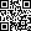 https://isna.ir/xdRPKS