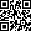 https://isna.ir/xdWMxh