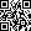 https://isna.ir/xdNqtF