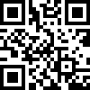 https://isna.ir/xdQk7P